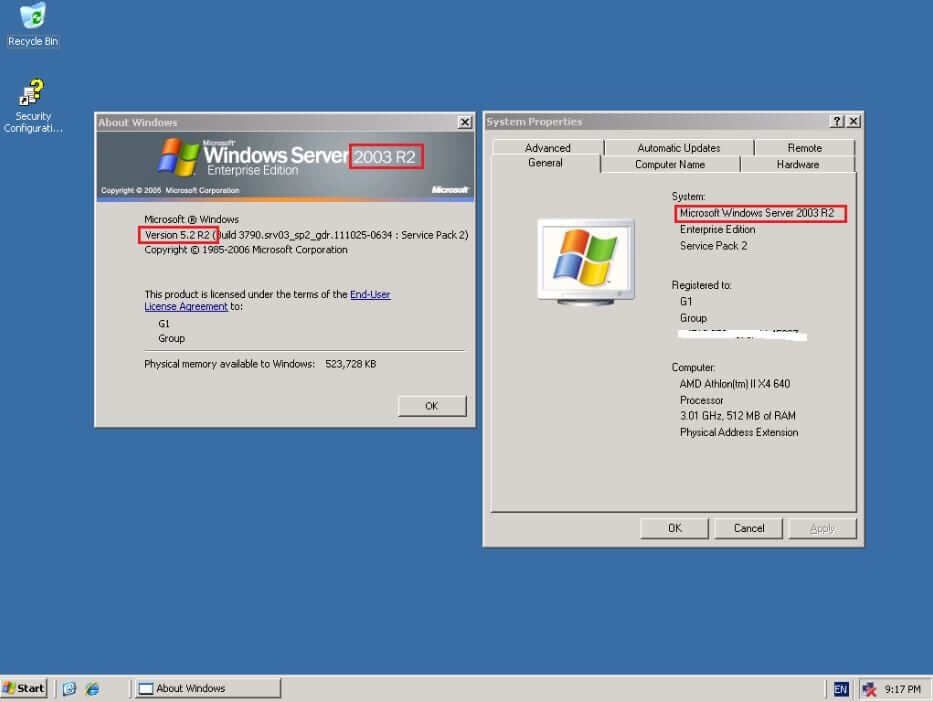 windows server r2 download