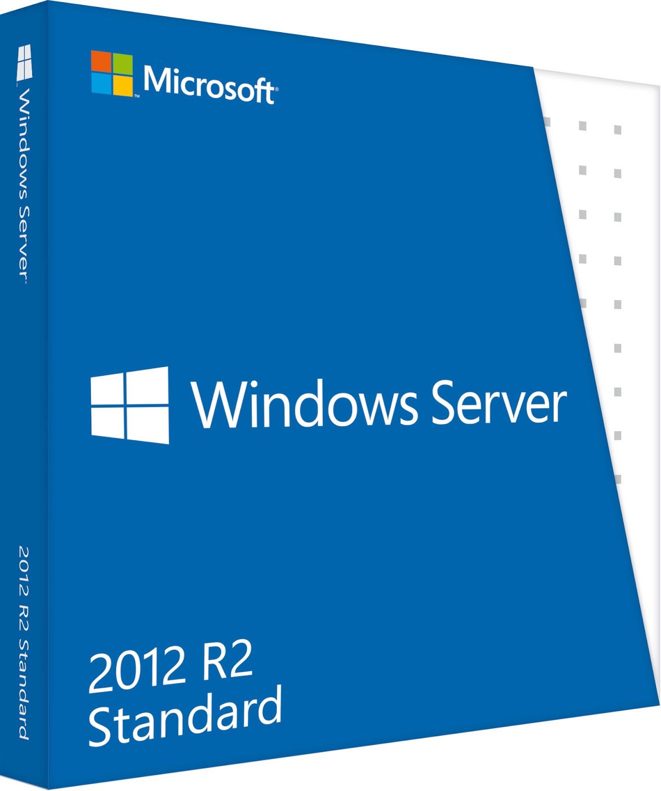 windows server r2 download